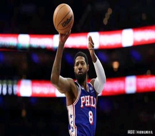 曼城完胜曼,德布劳内独,中两元,开云体育,开云体育官网,开云体育app,开云体育平台,KAIYUN,SPORTS,kaiyun登录入口