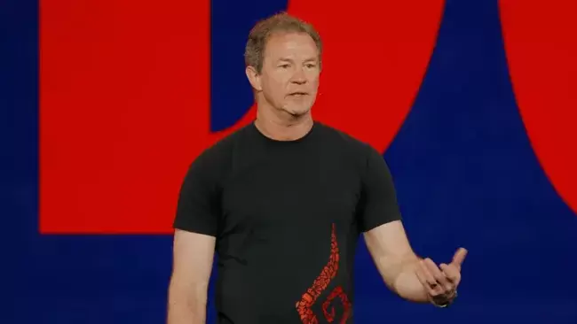 法国杯激战,正酣,洛里昂疑云,开云体育,开云体育官网,开云体育app,开云体育平台,KAIYUN,SPORTS,kaiyun登录入口