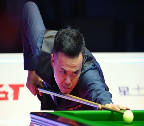 法国杯激战,正酣,洛里昂疑云,开云体育,开云体育官网,开云体育app,开云体育平台,KAIYUN,SPORTS,kaiyun登录入口