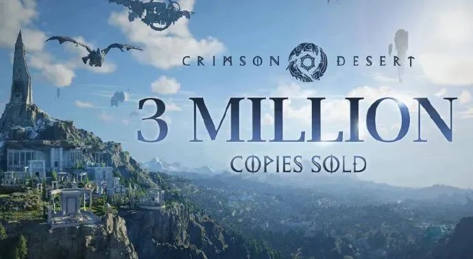 威利普斯波,多黎各公开,赛夺冠,开云体育,开云体育官网,开云体育app,开云体育平台,KAIYUN,SPORTS,kaiyun登录入口