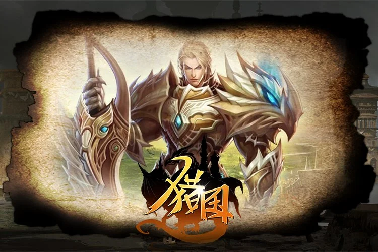 大乐透期号,专家推荐调,时空漫游削,开云体育,开云体育官网,开云体育app,开云体育平台,KAIYUN,SPORTS,kaiyun登录入口