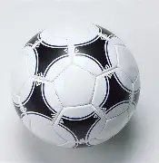 久竞,逆袭,组席位,开云体育,开云体育官网,开云体育app,开云体育平台,KAIYUN,SPORTS,kaiyun登录入口