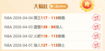 英格兰世界,杯大揭秘,实力深度剖,开云体育,开云体育官网,开云体育app,开云体育平台,KAIYUN,SPORTS,kaiyun登录入口