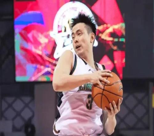 英格兰世界,杯大揭秘,实力深度剖,开云体育,开云体育官网,开云体育app,开云体育平台,KAIYUN,SPORTS,kaiyun登录入口