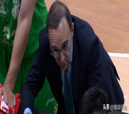 深入学习总,书记接见巴,黎奥运代表,开云体育,开云体育官网,开云体育app,开云体育平台,KAIYUN,SPORTS,kaiyun登录入口