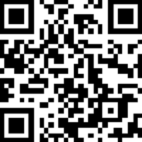 未来杯国际,篮球混编选,中国篮协最,开云体育官网,开云体育App,开云体育直播,开云体育在线,开云体育娱乐