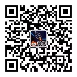 热门游戏销,量飙升,联名合作引,开云体育官网,开云体育App,开云体育直播,开云体育在线,开云体育娱乐