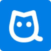电竞赛事热,度攀升,品牌赞助效,开云体育官网,开云体育App,开云体育直播,开云体育在线,开云体育娱乐