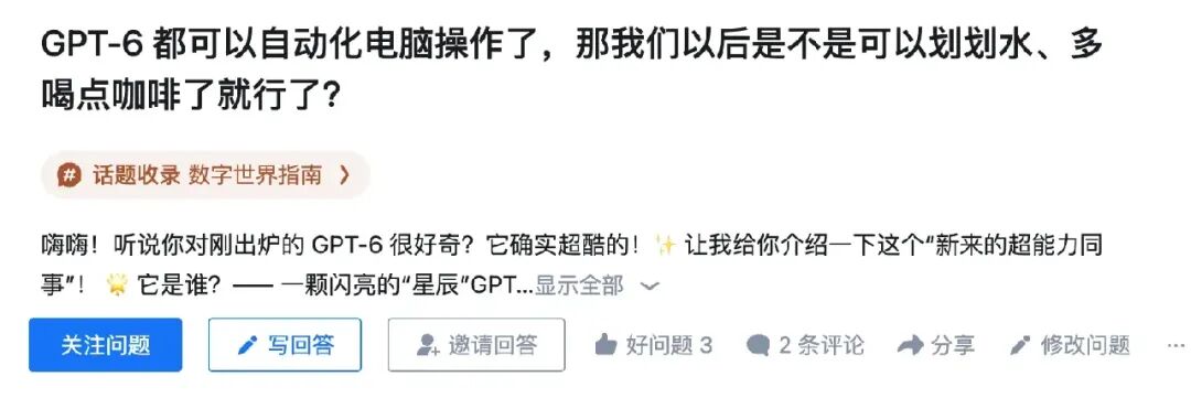 电竞赛事热,度攀升,品牌赞助效,开云体育官网,开云体育App,开云体育直播,开云体育在线,开云体育娱乐