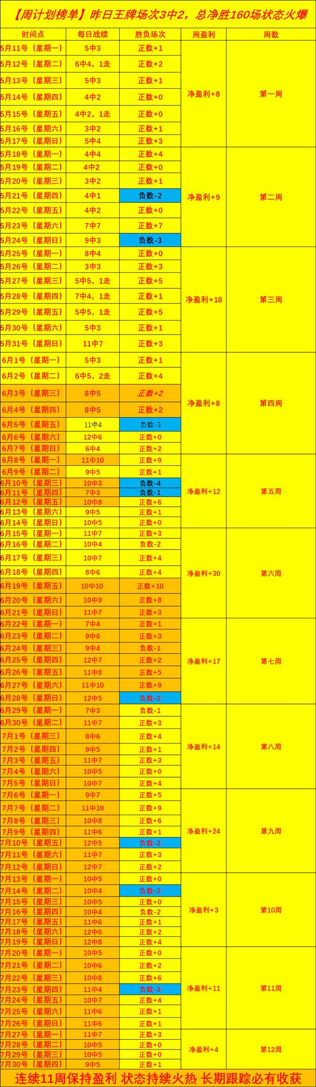 掌阅,电纸书评测,面板,开云体育官网,开云体育App,开云体育直播,开云体育在线,开云体育娱乐