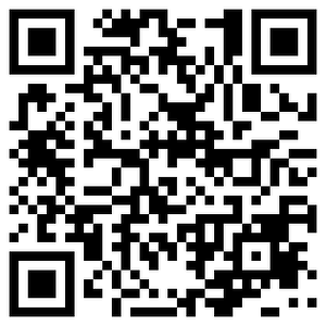 新赛季前瞻,火箭队范弗,里特信心满,开云体育官网,开云体育App,开云体育直播,开云体育在线,开云体育娱乐