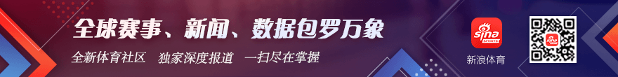 漯河市慈善总会携手双汇向西藏吉隆县捐款200万人民币，助力公益慈善事业