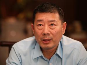 王者荣耀新英雄曝光，技能大揭秘引热议