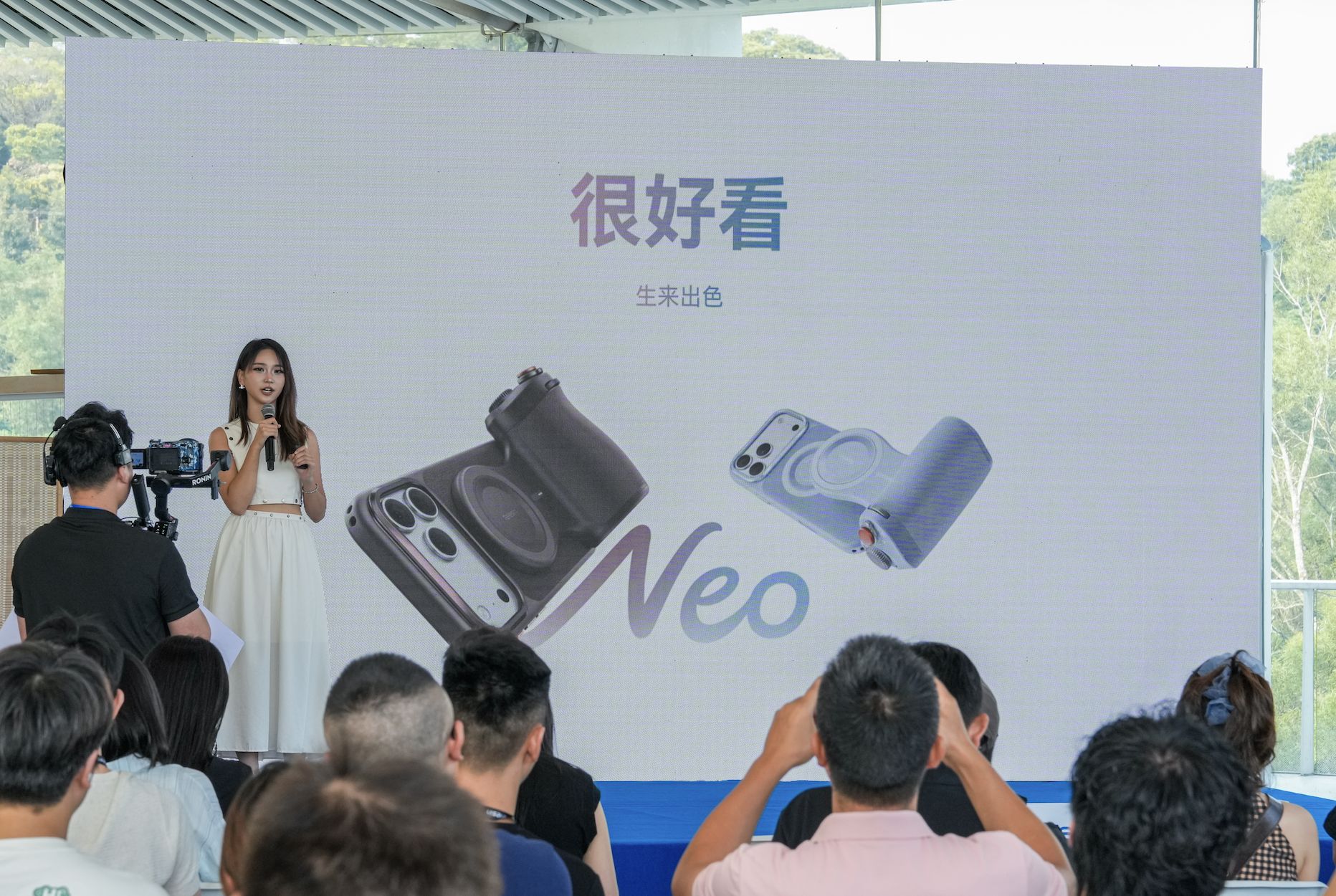 游戏手机,测评,电竞性能再,开云体育官网,开云体育App,开云体育直播,开云体育在线,开云体育娱乐