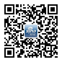 小米电竞新,品首发,跨界合作打,开云体育官网,开云体育App,开云体育直播,开云体育在线,开云体育娱乐
