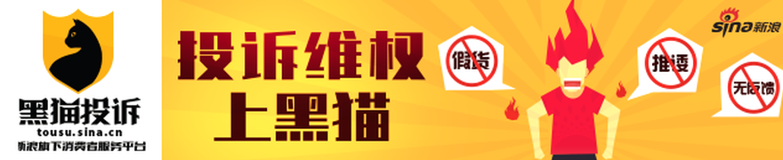 年小米米家,空调大,匹新品上市,开云体育官网,开云体育App,开云体育直播,开云体育在线,开云体育娱乐