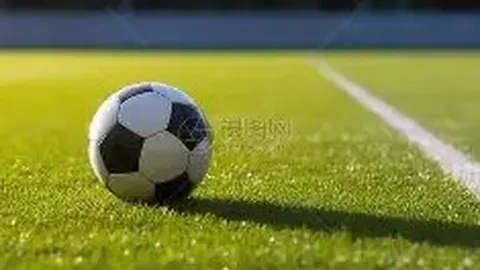 “攀钢电竞盛事完美收官！夏日激战八强争锋”