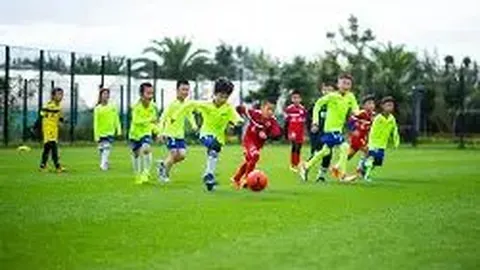 全球十大巨星榜单，无出其右者