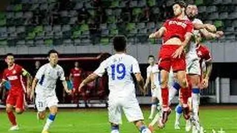 奇才逆转活塞终结连败，八村塁贡献12分庄神内线制霸