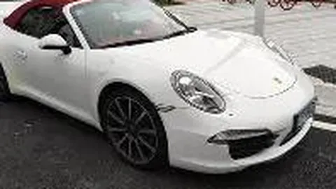 “00后新星贴身衣物遭司机扣卖，工作室正面回应”