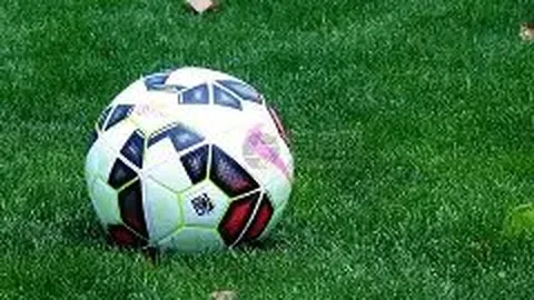 “巴黎国际冠军大赛抽签结果出炉！豪门对决一触即发！”