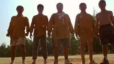 李莎旻子情路追踪：神秘男友曝光，疑似为隔壁老樊