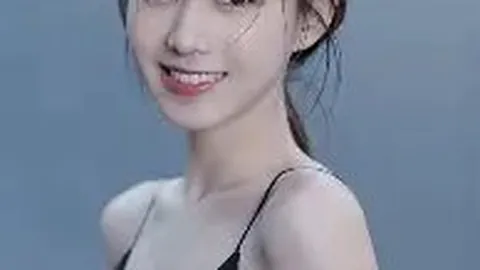 开云体育app在线