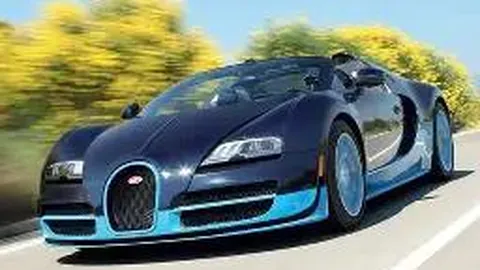 山东平原：体育助力，焕发城市活力