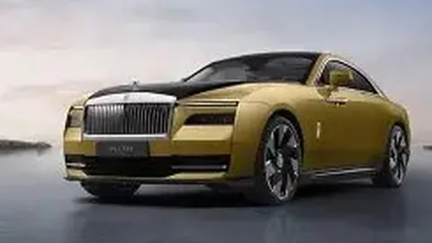 港澳航天员积极进行电影8877项目专业技术培训，状态稳健