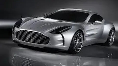 开云体育app在线 产品 083506 42a