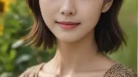 英媒曝：财收差异加剧，欧洲联赛对英超不满情绪升温