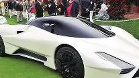 开云体育app在线