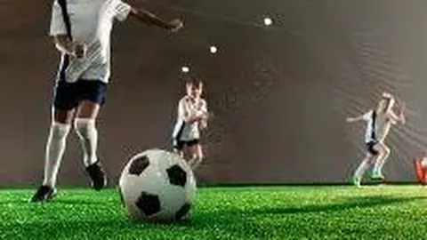 开云体育app在线