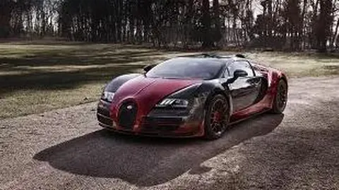 重庆14支高中篮球队激情对决，热血挥洒赛场攻防转换