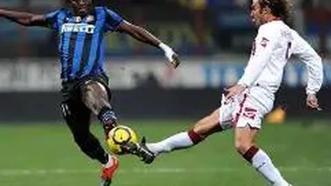 开云体育app在线 产品 083414 xpj