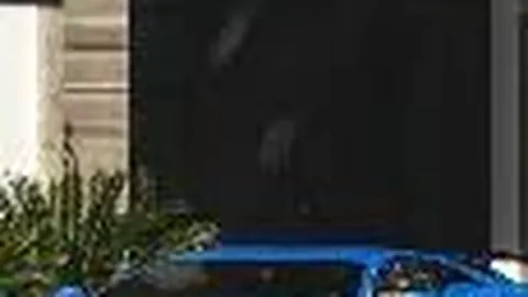 开云体育app在线 资讯 083942 lr0