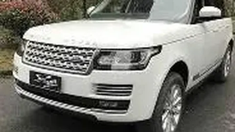 开云体育app在线 产品 083942 aac