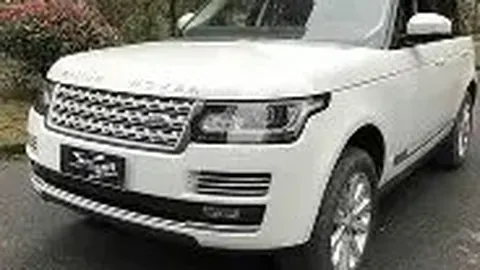 开云体育app在线 资讯 083950 wn5