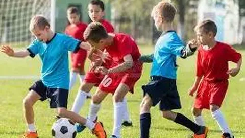 开云体育app在线 产品 083836 8mc