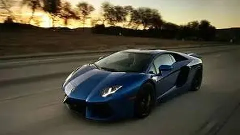 开云体育app在线 产品 083837 w8z