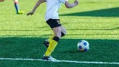 开云体育app在线 产品 083838 b6c