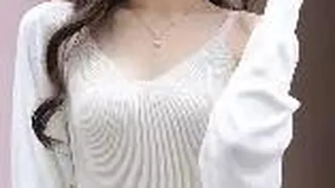 开云体育app在线 产品 083902 uov