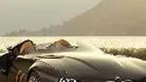 开云体育app在线 产品 083442 qos