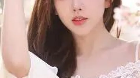 开云体育app在线 资讯 083922 s2e