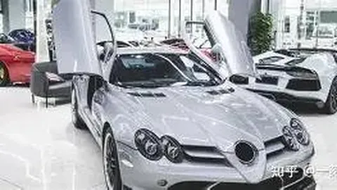 开云体育app在线 资讯 083923 ahu