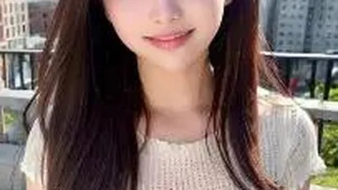 开云体育app在线 产品 083903 309