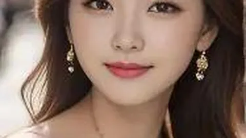 开云体育app在线 资讯 083903 8lh