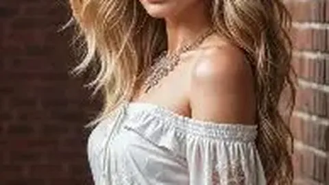 开云体育app在线 产品 083904 ymo