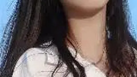 开云体育app在线 资讯 084007 2xm