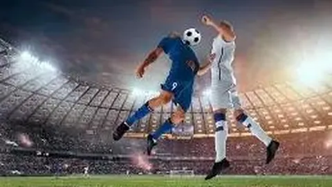 开云体育app在线 产品 084024 0v0